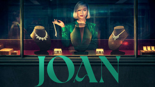 Show Joan