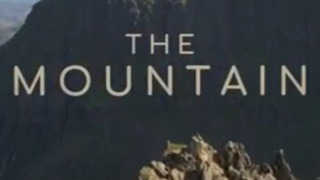 The Mountain сезон 1