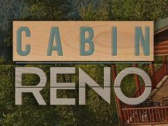 Cabin Reno season 1