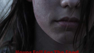 Сериал Patricia Moore