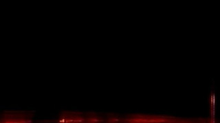 Сериал 30 Even Scarier Movie Moments