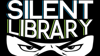 Silent Library season 2