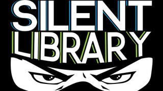 Show Silent Library