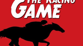 The Dick Francis Thriller: The Racing Game сезон 1