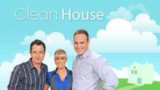 Clean House season 9