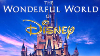 The Wonderful World of Disney (1997) season 1