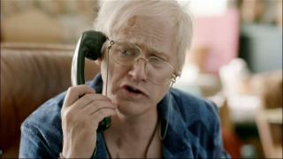 Show Gustafsson 3 tr