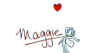 Maggie (1998) сезон 1