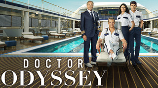 Show Doctor Odyssey