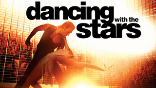 Show Dancing with the Stars