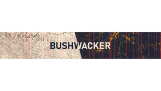 Show Bushwacker