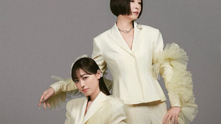 Сериал Maruhi no Mitsuko-san