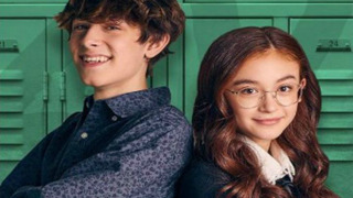 Сериал Zoe Valentine