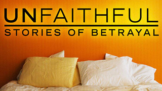 Unfaithful: Stories of Betrayal season 2