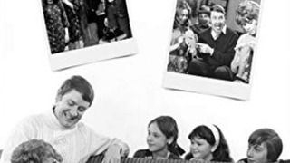 Not in Front of the Children season 1