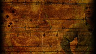 Сериал Росс Кемп: Экстремальный мир