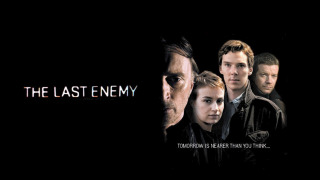 The Last Enemy season 1