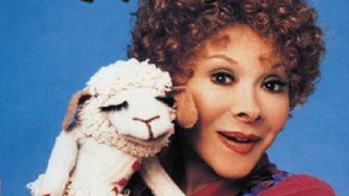 Сериал Lamb Chop's Play-Along