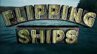 Flipping Ships season 1