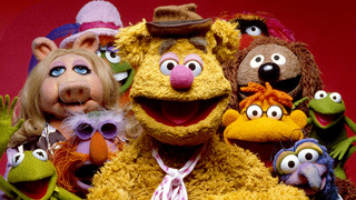 The Muppet Show season 2