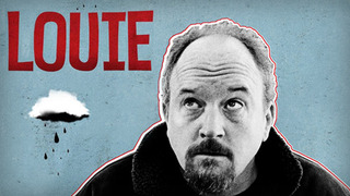 Show Louie