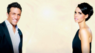 Сериал Katie & Alex: For Better, For Worse