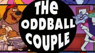 The Oddball Couple season 1