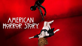  Ryan Murphy 