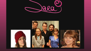 Sara season 1