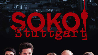 SOKO Stuttgart season 3