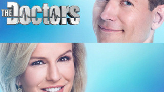 The Doctors season 10