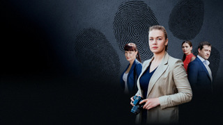 Сериал Скрытые мотивы