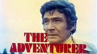 Show The Adventurer