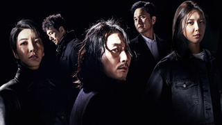 Show Tell Me What You Saw