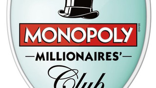 Monopoly Millionaires' Club сезон 2