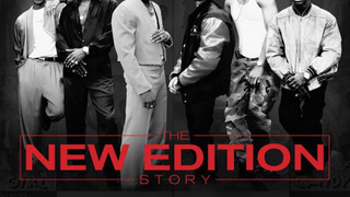 The New Edition Story season 1
