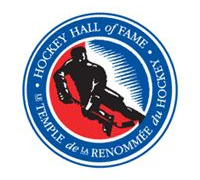 NHL Hall of Fame Induction Ceremony season 2015