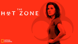 The Hot Zone season 1