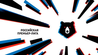 Сериал Чемпионат России по Футболу 2023 -