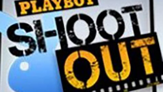 Playboy Shootout сезон 1