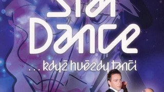 StarDance… When the Stars are Dancing season 1