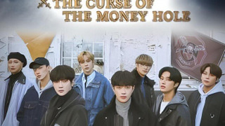 Show ATEEZ: The Curse of the Money Hole