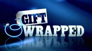 Gift Wrapped season 1