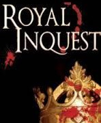 Royal Inquest season 1