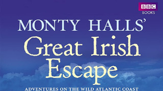 Monty Halls' Great Irish Escape season 1