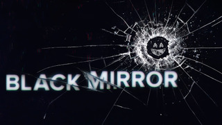 Black Mirror season 7