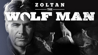 Zoltan the Wolfman season 1