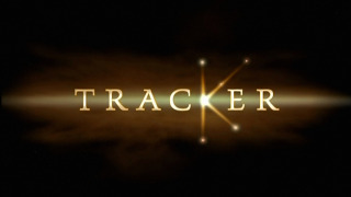 Tracker season 1