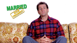 Show Married... with Children