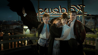 Show Eldorado KaDeWe